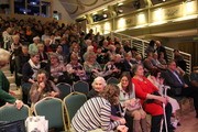 UTW Kutno img_6526.jpg